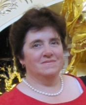 Ann-Robertson