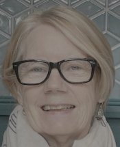 sandra-elliott